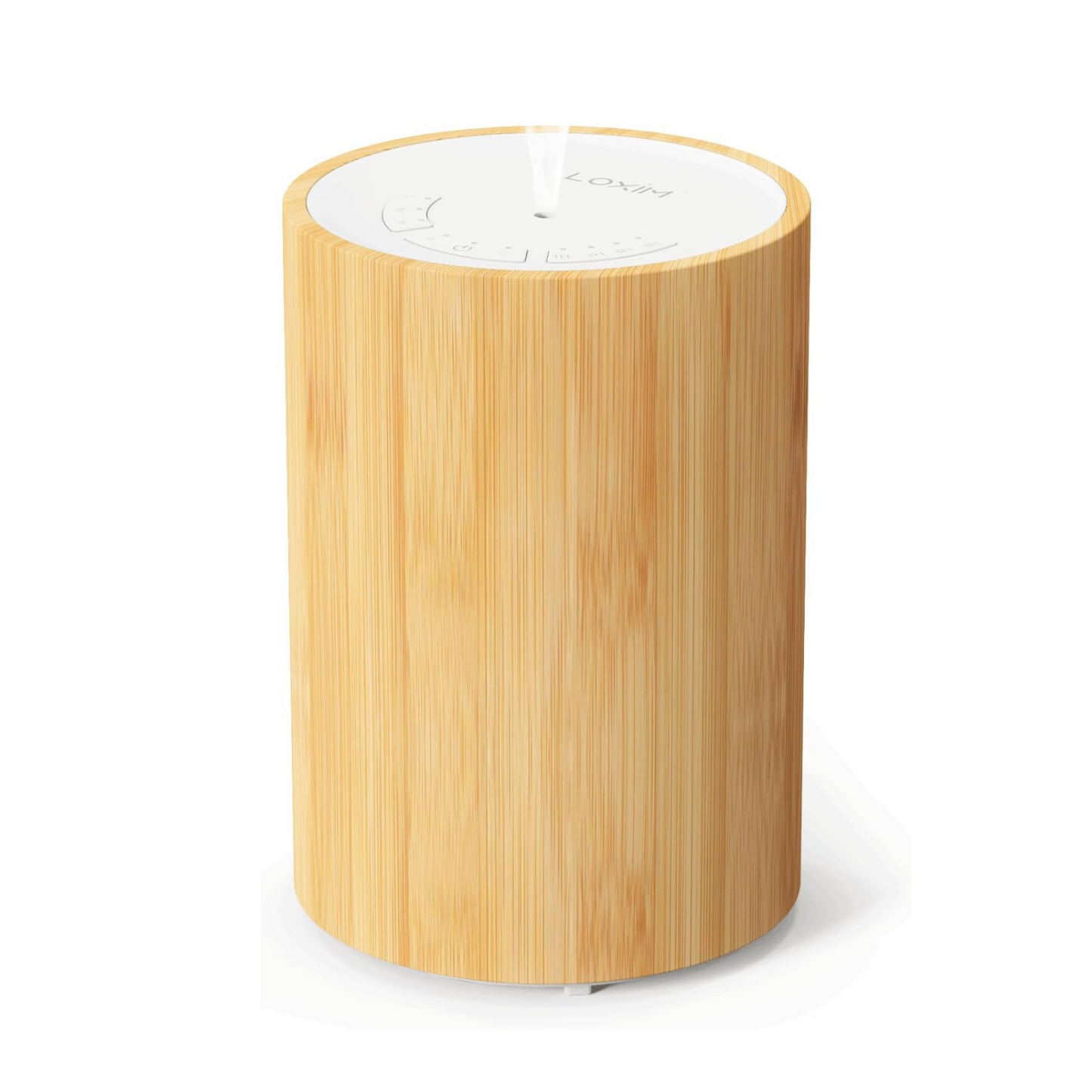 LOXIM Nebulizing Diffuser (Klein Bamboo)