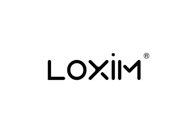 LOXIM