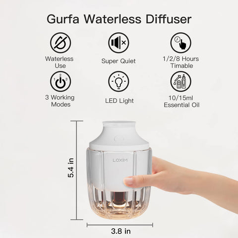 products/image_2.jpg
